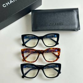 Picture of Chanel Optical Glasses _SKUfw54039268fw
